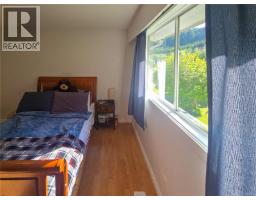 221 Spar St, Sayward, BC V0P1R0 Photo 33