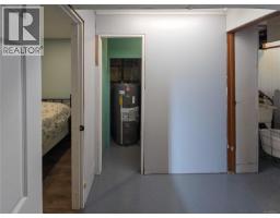 221 Spar St, Sayward, BC V0P1R0 Photo 55