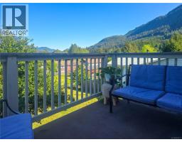221 Spar St, Sayward, BC V0P1R0 Photo 72