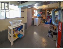 221 Spar St, Sayward, BC V0P1R0 Photo 61