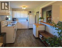221 Spar St, Sayward, BC V0P1R0 Photo 23