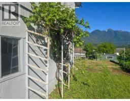 221 Spar St, Sayward, BC V0P1R0 Photo 64