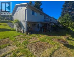 221 Spar St, Sayward, BC V0P1R0 Photo 67