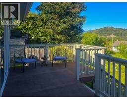 221 Spar St, Sayward, BC V0P1R0 Photo 76