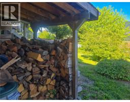 221 Spar St, Sayward, BC V0P1R0 Photo 65