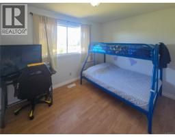 221 Spar St, Sayward, BC V0P1R0 Photo 36