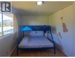 221 Spar St, Sayward, BC V0P1R0 Photo 37