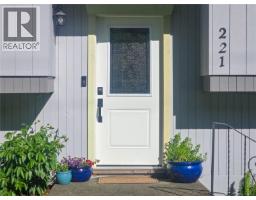 221 Spar St, Sayward, BC V0P1R0 Photo 78