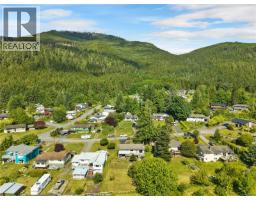221 Spar St, Sayward, BC V0P1R0 Photo 89