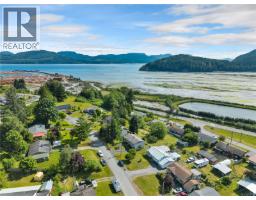 221 Spar St, Sayward, BC V0P1R0 Photo 94