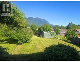 221 Spar St, Sayward, BC V0P1R0 Photo 70