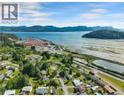 221 Spar St, Sayward, BC V0P1R0 Photo 95