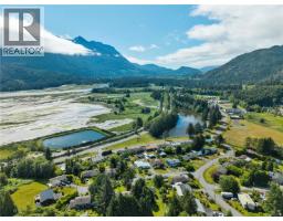 221 Spar St, Sayward, BC V0P1R0 Photo 97