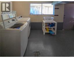 221 Spar St, Sayward, BC V0P1R0 Photo 59