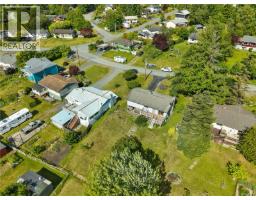221 Spar St, Sayward, BC V0P1R0 Photo 91