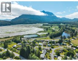 221 Spar St, Sayward, BC V0P1R0 Photo 96