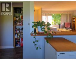 221 Spar St, Sayward, BC V0P1R0 Photo 28