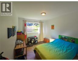 221 Spar St, Sayward, BC V0P1R0 Photo 38