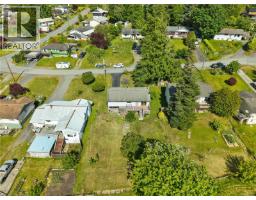 221 Spar St, Sayward, BC V0P1R0 Photo 90