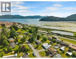 221 Spar St, Sayward, BC V0P1R0 Photo 92