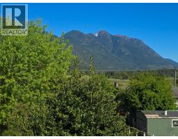 221 Spar St, Sayward, BC V0P1R0 Photo 77