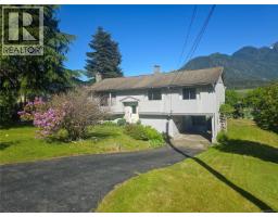 221 Spar St, Sayward, BC V0P1R0 Photo 84