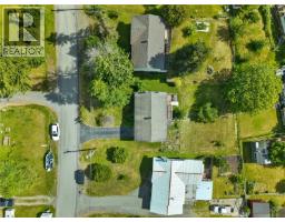 221 Spar St, Sayward, BC V0P1R0 Photo 87