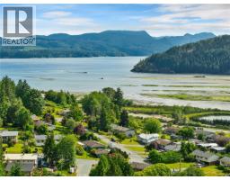 221 Spar St, Sayward, BC V0P1R0 Photo 93