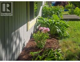 221 Spar St, Sayward, BC V0P1R0 Photo 82