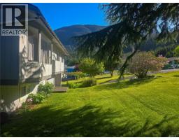 221 Spar St, Sayward, BC V0P1R0 Photo 83