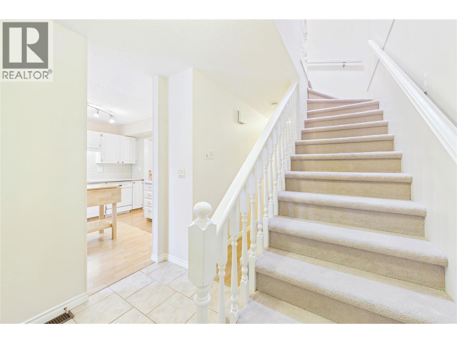 #105 1995 Burtch Road - 23