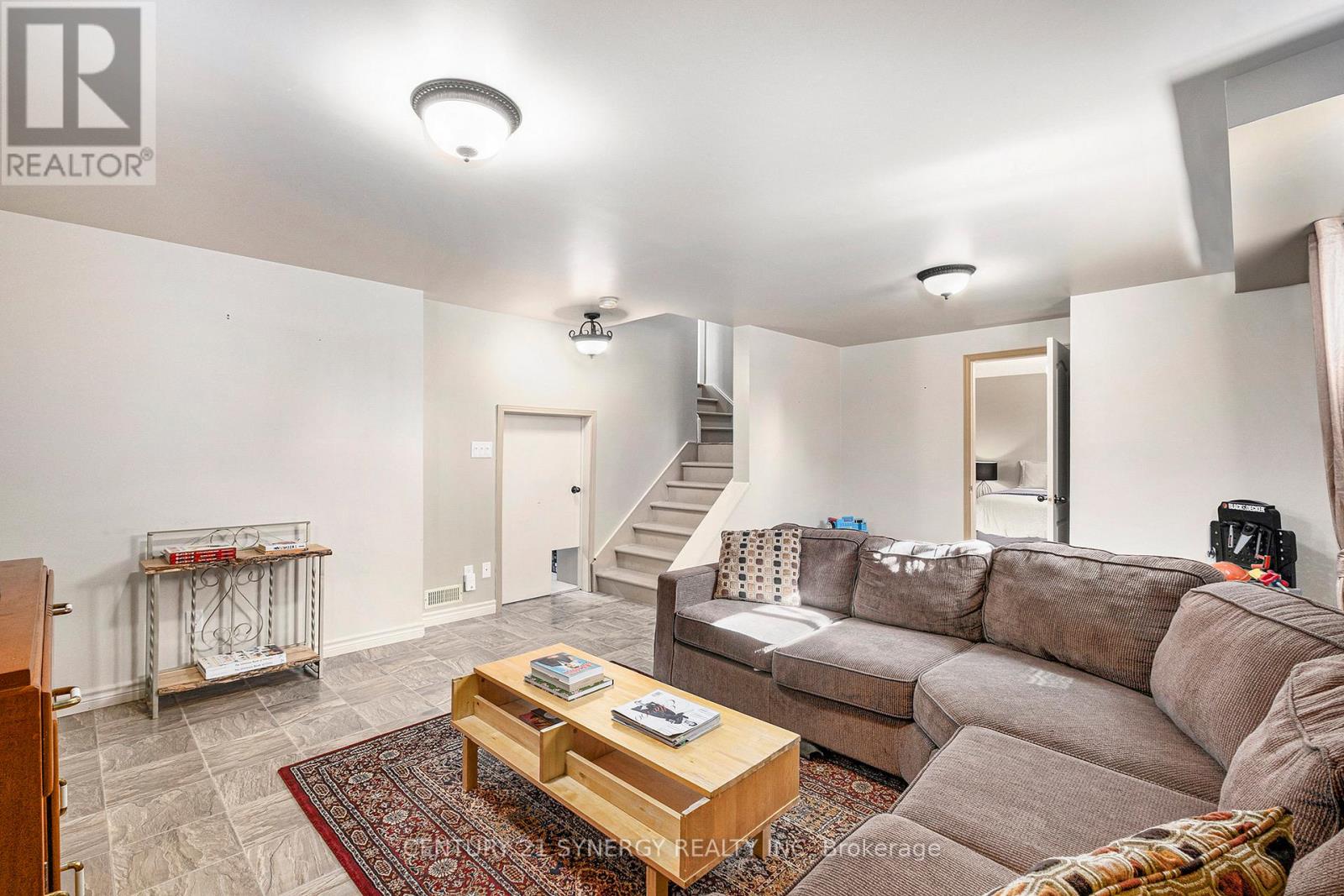 12 DAVIS LANE - Image 26