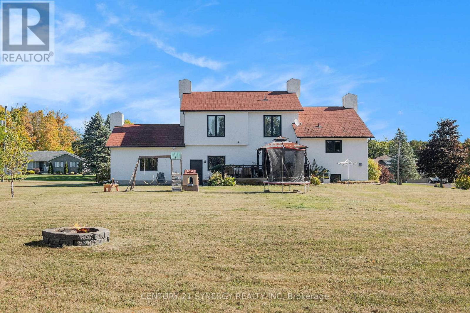 12 DAVIS LANE - Image 30
