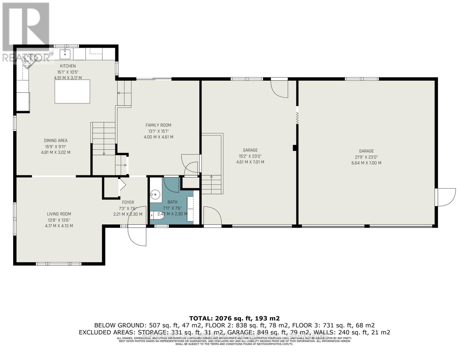 12 DAVIS LANE - Image 34