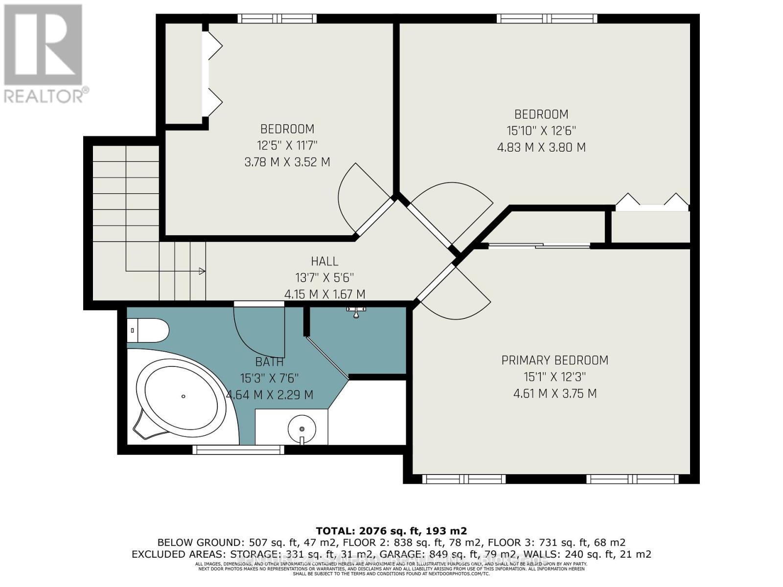 12 DAVIS LANE - Image 35