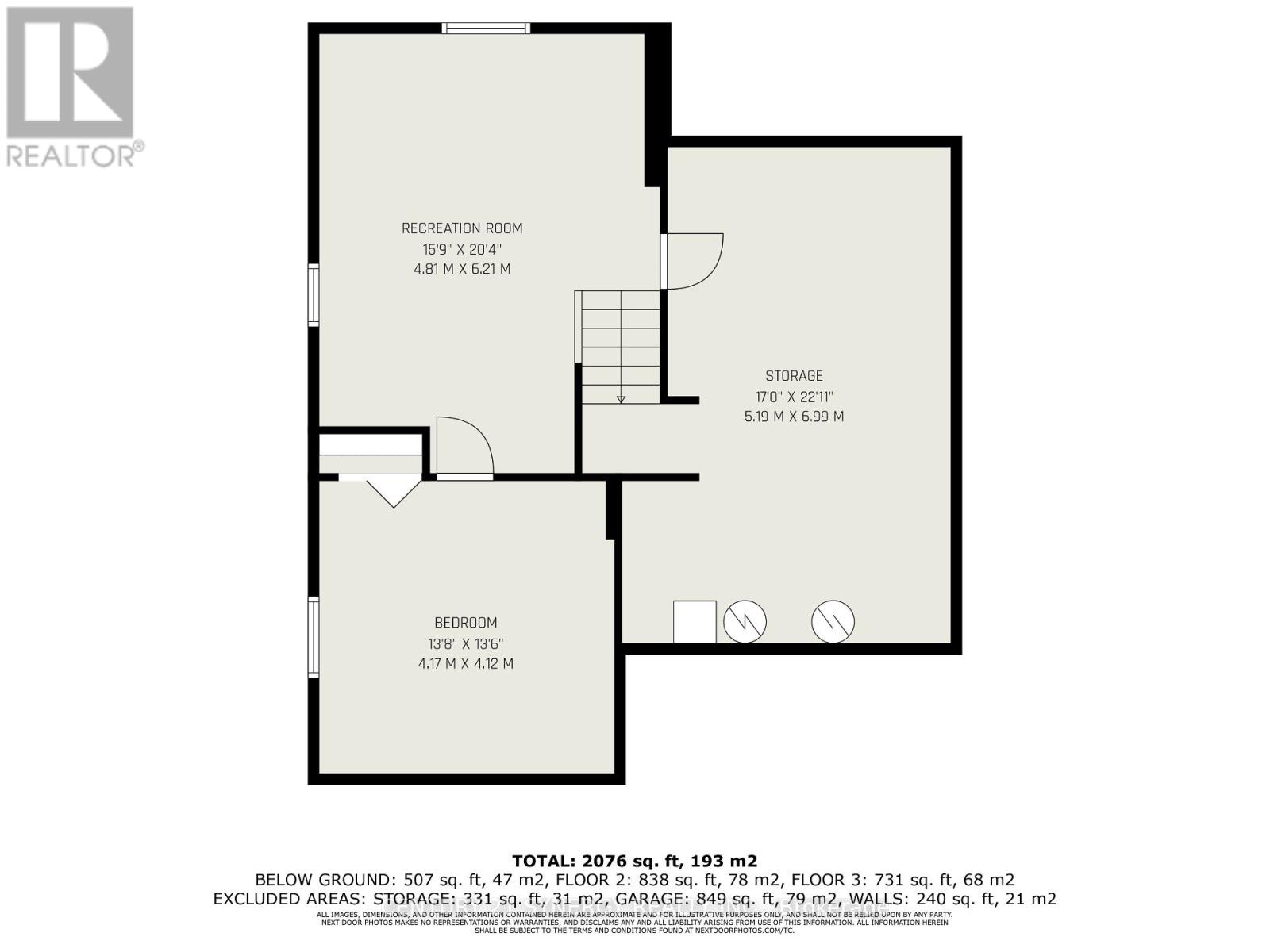 12 DAVIS LANE - Image 36