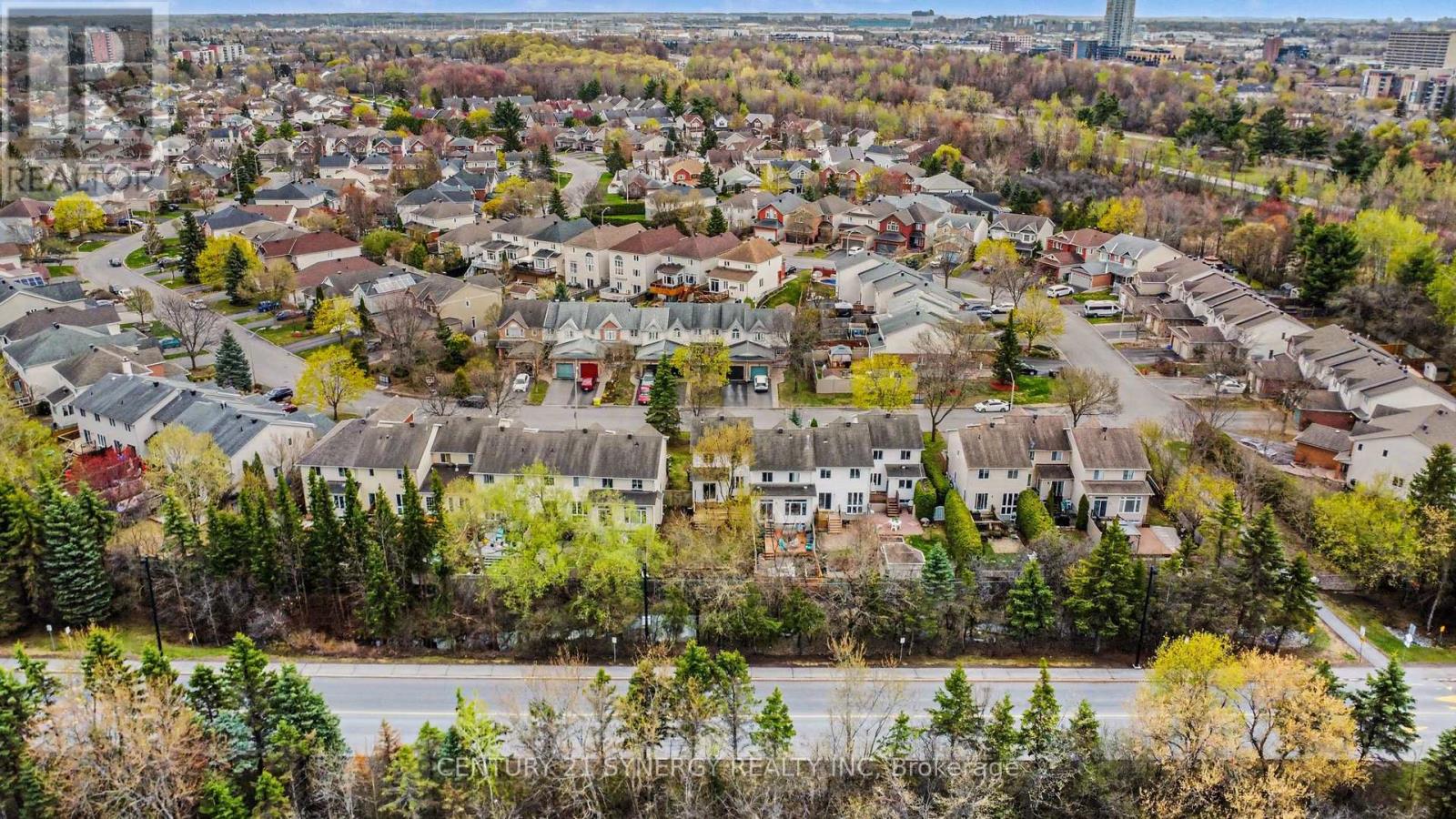 3 Bed, 2 Bath House for Sale in Ottawa – 54 MEADOWCROFT CRESCENT, Ottawa – MLS# X13685328 - Image 35