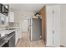 54 Meadowcroft Crescent, Ottawa, ON K1J1H2 Photo 15