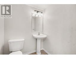 54 Meadowcroft Crescent, Ottawa, ON K1J1H2 Photo 16