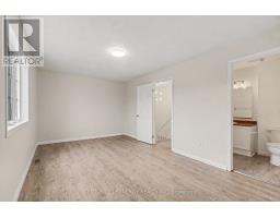 54 Meadowcroft Crescent, Ottawa, ON K1J1H2 Photo 20