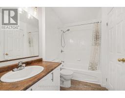 54 Meadowcroft Crescent, Ottawa, ON K1J1H2 Photo 21