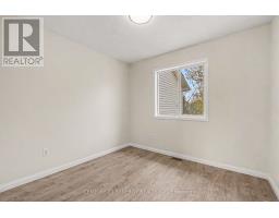 54 Meadowcroft Crescent, Ottawa, ON K1J1H2 Photo 25