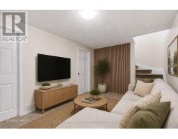 54 Meadowcroft Crescent, Ottawa, ON K1J1H2 Photo 26