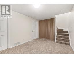 54 Meadowcroft Crescent, Ottawa, ON K1J1H2 Photo 27