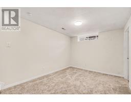 54 Meadowcroft Crescent, Ottawa, ON K1J1H2 Photo 29