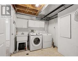 54 Meadowcroft Crescent, Ottawa, ON K1J1H2 Photo 30