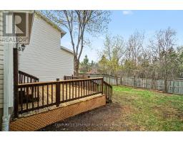 54 Meadowcroft Crescent, Ottawa, ON K1J1H2 Photo 32
