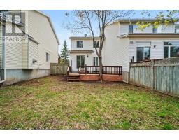 54 Meadowcroft Crescent, Ottawa, ON K1J1H2 Photo 33