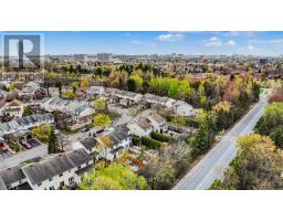 54 Meadowcroft Crescent, Ottawa, ON K1J1H2 Photo 34