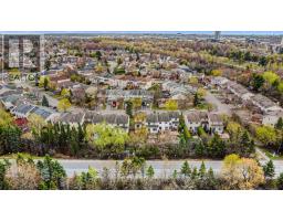 54 Meadowcroft Crescent, Ottawa, ON K1J1H2 Photo 35